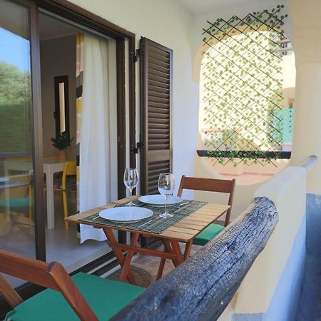 Lovelystay - Cozy 1Br Flat In Alvor With Ac And Balcony Exteriör bild