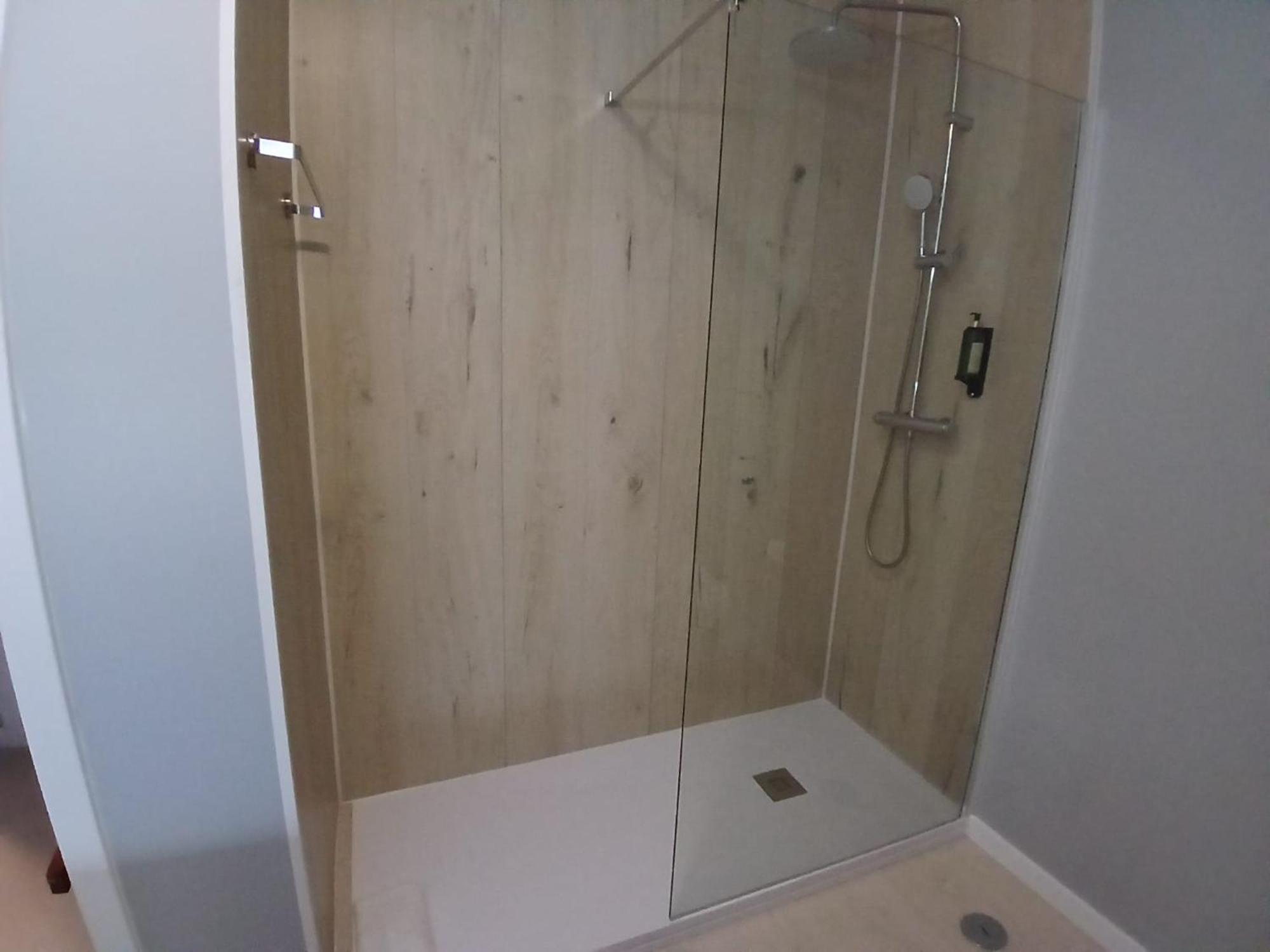 Lovelystay - Cozy 1Br Flat In Alvor With Ac And Balcony Exteriör bild